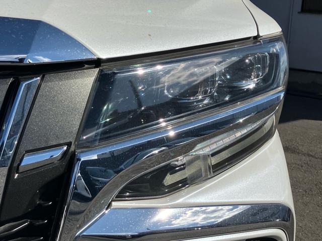 下取り査定も行っておりますのでお乗り換えでご検討のお客様もお気軽にご相談ください！！！