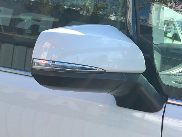 当社任意保険代理店もやっております。契約時は勿論、現在の保険内容に満足をしてない方！是非スタッフまでお話しください