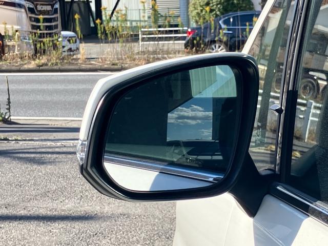 カーインク本店より装備充実！お得な消耗品の新品交換パックや手厚い保証などカーインクでしか実現できないプランをご用意しております！！