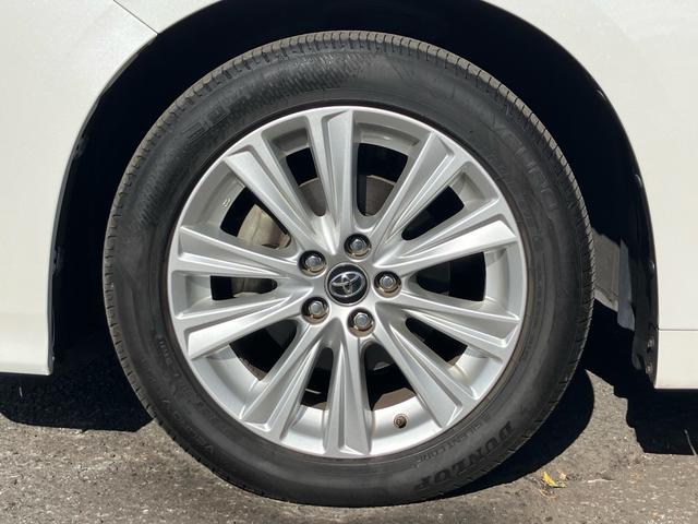 メール、お電話にてお気軽にお問い合わせください！当社スタッフがお車の事分りやすくご説明させていただきます！お電話はこちら！　ＴＥＬ：０４３−２１５−０５５５　までご連絡ください！