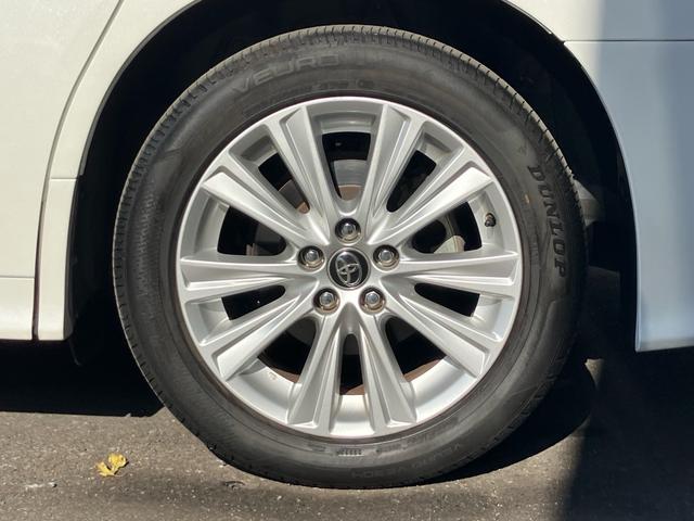 納車後も安心！最長５年のアフター保証！保証をつけていれば万が一の時も修理代がなんと０円！！詳しくは販売店スタッフまでご確認を！