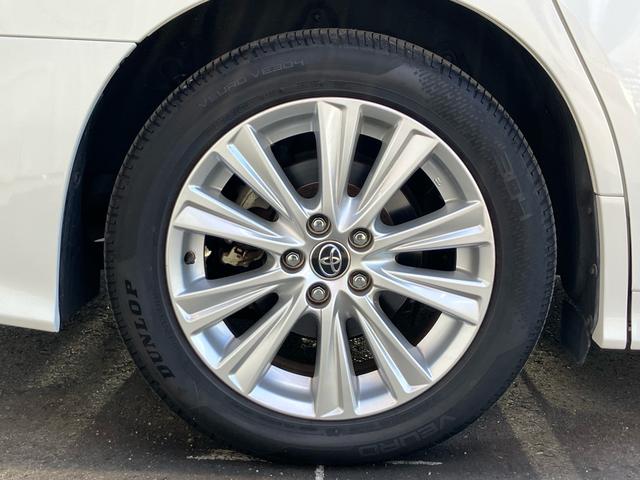 当社任意保険代理店もやっております。契約時は勿論、現在の保険内容に満足をしてない方！是非スタッフまでお話しください