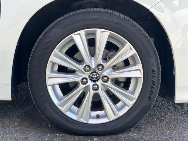 弊社オートローンは頭金０円ＯＫ！最長１２０回まであり、お客様にあった返済方法が可能です！