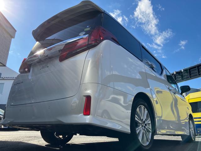 メール、お電話にてお気軽にお問い合わせください！当社スタッフがお車の事分りやすくご説明させていただきます！お電話はこちら！　ＴＥＬ：０４３−２１５−０５５５　までご連絡ください！