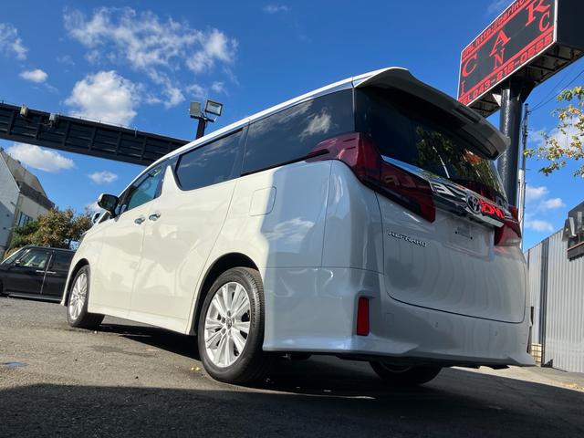 ＣＡＲＩＮＣ本店！千葉県内６店舗・茨城県３店舗認証工場４工場、指定工場１工場！総在庫１２００台超！乗りたかった車がきっと見つかる！