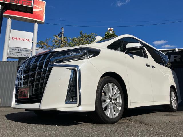 弊社オートローンは頭金０円ＯＫ！最長１２０回まであり、お客様にあった返済方法が可能です！