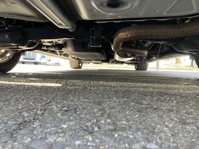 メール、お電話にてお気軽にお問い合わせください！当社スタッフがお車の事分りやすくご説明させていただきます！お電話はこちら！　ＴＥＬ：０４３−２１５−０５５５　までご連絡ください！