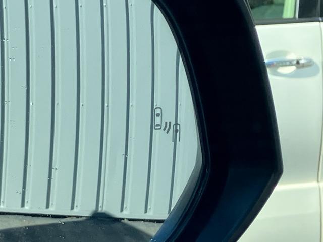 ヴェルファイア ２．５Ｚ　Ｇエディション　（３３）サンルーフ　アルパイン１１型ナビ＆大型後席モニター　ＢＳＭ　デジタルインナーミラー　黒革シート　ＡＣ１００Ｖ電源　シートエアコン　パワーバックドア　両側パワスラ　バックカメラ　フルセグ　ＥＴＣ（6枚目）