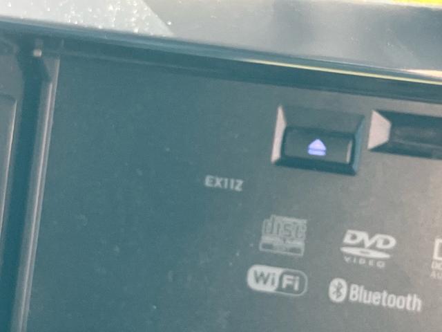 ヴェルファイア ２．５Ｚ　Ｇエディション　（３３）サンルーフ　アルパイン１１型ナビ＆大型後席モニター　ＢＳＭ　デジタルインナーミラー　黒革シート　ＡＣ１００Ｖ電源　シートエアコン　パワーバックドア　両側パワスラ　バックカメラ　フルセグ　ＥＴＣ（7枚目）