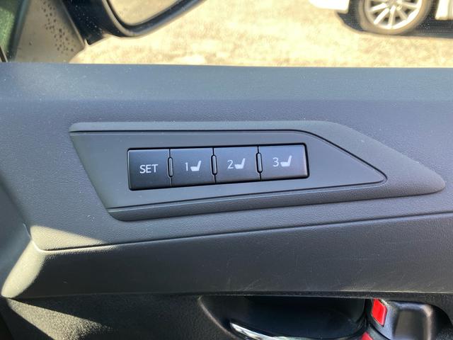 ヴェルファイア ２．５Ｚ　Ｇエディション　（３３）サンルーフ　アルパイン１１型ナビ＆大型後席モニター　ＢＳＭ　デジタルインナーミラー　黒革シート　ＡＣ１００Ｖ電源　シートエアコン　パワーバックドア　両側パワスラ　バックカメラ　フルセグ　ＥＴＣ（44枚目）