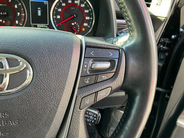 ヴェルファイア ２．５Ｚ　Ｇエディション　（３３）サンルーフ　アルパイン１１型ナビ＆大型後席モニター　ＢＳＭ　デジタルインナーミラー　黒革シート　ＡＣ１００Ｖ電源　シートエアコン　パワーバックドア　両側パワスラ　バックカメラ　フルセグ　ＥＴＣ（49枚目）