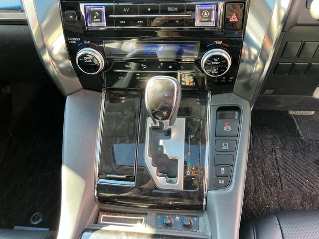 ヴェルファイア ２．５Ｚ　Ｇエディション　（３３）サンルーフ　アルパイン１１型ナビ＆大型後席モニター　ＢＳＭ　デジタルインナーミラー　黒革シート　ＡＣ１００Ｖ電源　シートエアコン　パワーバックドア　両側パワスラ　バックカメラ　フルセグ　ＥＴＣ（51枚目）