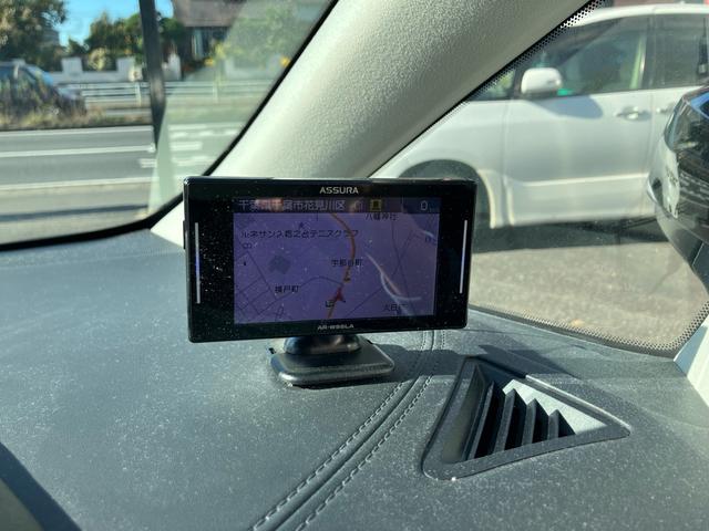 ヴェルファイア ２．５Ｚ　Ｇエディション　（３３）サンルーフ　アルパイン１１型ナビ＆大型後席モニター　ＢＳＭ　デジタルインナーミラー　黒革シート　ＡＣ１００Ｖ電源　シートエアコン　パワーバックドア　両側パワスラ　バックカメラ　フルセグ　ＥＴＣ（53枚目）