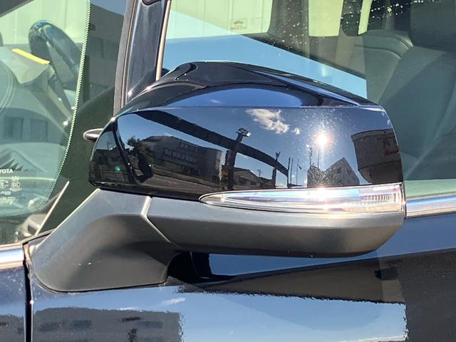 ヴェルファイア ２．５Ｚ　Ｇエディション　（３３）サンルーフ　アルパイン１１型ナビ＆大型後席モニター　ＢＳＭ　デジタルインナーミラー　黒革シート　ＡＣ１００Ｖ電源　シートエアコン　パワーバックドア　両側パワスラ　バックカメラ　フルセグ　ＥＴＣ（58枚目）