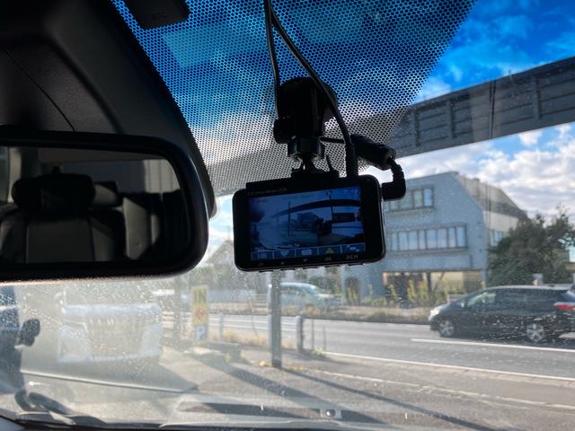 ヴェルファイア ２．５Ｚ　Ｇエディション　（６７）後席モニタ－　純正１０型ナビ　黒革シート　社外２０ＡＷ　車高調　三眼ＬＥＤヘッドライト　フルセグＴＶ　バックカメラ　両側電動スライド　電動リアゲート　ＡＣ１００Ｖ電源　寒冷地仕様　ＨＤＭＩ（10枚目）