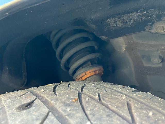 ヴェルファイア ２．５Ｚ　Ｇエディション　（６７）後席モニタ－　純正１０型ナビ　黒革シート　社外２０ＡＷ　車高調　三眼ＬＥＤヘッドライト　フルセグＴＶ　バックカメラ　両側電動スライド　電動リアゲート　ＡＣ１００Ｖ電源　寒冷地仕様　ＨＤＭＩ（13枚目）