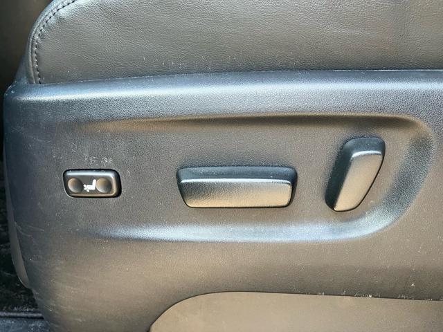 ヴェルファイア ２．５Ｚ　Ｇエディション　（６７）後席モニタ－　純正１０型ナビ　黒革シート　社外２０ＡＷ　車高調　三眼ＬＥＤヘッドライト　フルセグＴＶ　バックカメラ　両側電動スライド　電動リアゲート　ＡＣ１００Ｖ電源　寒冷地仕様　ＨＤＭＩ（25枚目）