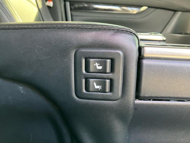 ヴェルファイア ２．５Ｚ　Ｇエディション　（６７）後席モニタ－　純正１０型ナビ　黒革シート　社外２０ＡＷ　車高調　三眼ＬＥＤヘッドライト　フルセグＴＶ　バックカメラ　両側電動スライド　電動リアゲート　ＡＣ１００Ｖ電源　寒冷地仕様　ＨＤＭＩ（36枚目）