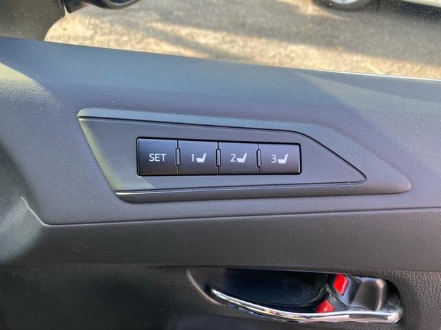 ヴェルファイア ２．５Ｚ　Ｇエディション　（６７）後席モニタ－　純正１０型ナビ　黒革シート　社外２０ＡＷ　車高調　三眼ＬＥＤヘッドライト　フルセグＴＶ　バックカメラ　両側電動スライド　電動リアゲート　ＡＣ１００Ｖ電源　寒冷地仕様　ＨＤＭＩ（43枚目）