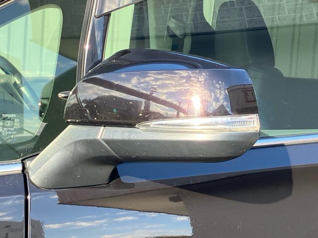 ヴェルファイア ２．５Ｚ　Ｇエディション　（６７）後席モニタ－　純正１０型ナビ　黒革シート　社外２０ＡＷ　車高調　三眼ＬＥＤヘッドライト　フルセグＴＶ　バックカメラ　両側電動スライド　電動リアゲート　ＡＣ１００Ｖ電源　寒冷地仕様　ＨＤＭＩ（57枚目）