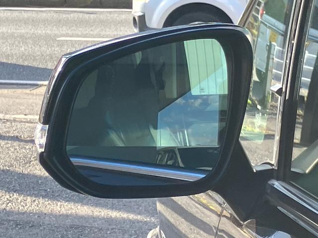 ヴェルファイア ２．５Ｚ　Ｇエディション　（６７）後席モニタ－　純正１０型ナビ　黒革シート　社外２０ＡＷ　車高調　三眼ＬＥＤヘッドライト　フルセグＴＶ　バックカメラ　両側電動スライド　電動リアゲート　ＡＣ１００Ｖ電源　寒冷地仕様　ＨＤＭＩ（58枚目）