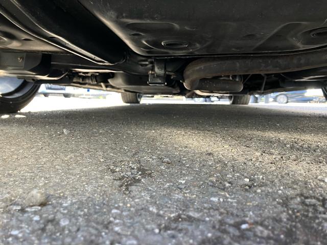 ヴェルファイア ２．５Ｚ　Ｇエディション　（６７）後席モニタ－　純正１０型ナビ　黒革シート　社外２０ＡＷ　車高調　三眼ＬＥＤヘッドライト　フルセグＴＶ　バックカメラ　両側電動スライド　電動リアゲート　ＡＣ１００Ｖ電源　寒冷地仕様　ＨＤＭＩ（66枚目）