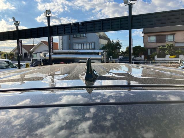 ヴェルファイア ２．５Ｚ　Ｇエディション　（６７）後席モニタ－　純正１０型ナビ　黒革シート　社外２０ＡＷ　車高調　三眼ＬＥＤヘッドライト　フルセグＴＶ　バックカメラ　両側電動スライド　電動リアゲート　ＡＣ１００Ｖ電源　寒冷地仕様　ＨＤＭＩ（67枚目）