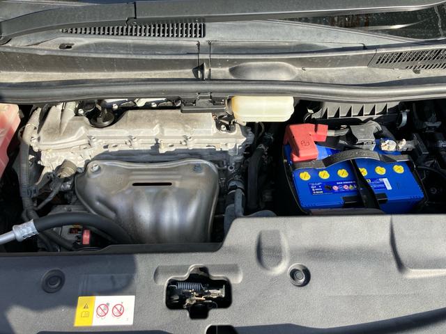 ヴェルファイア ２．５Ｚ　Ｇエディション　（６７）後席モニタ－　純正１０型ナビ　黒革シート　社外２０ＡＷ　車高調　三眼ＬＥＤヘッドライト　フルセグＴＶ　バックカメラ　両側電動スライド　電動リアゲート　ＡＣ１００Ｖ電源　寒冷地仕様　ＨＤＭＩ（68枚目）