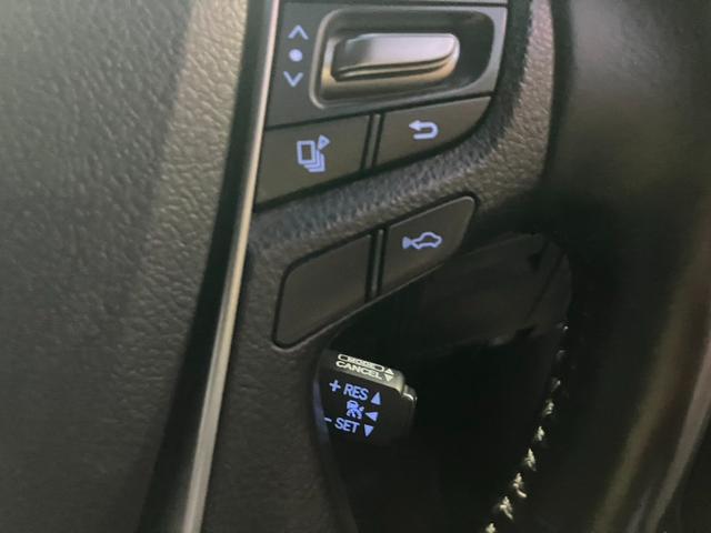 アルファード ２．５Ｓ　Ａパッケージ　タイプブラック　（７３）ワンオーナー　アルパイン後席モニター＆１０型ナビ　フルセグＴＶ　バックカメラ　レーダークルコン　両側電動スライドドア　電動リアゲート　ハーフレザーシート　社外２０ＡＷ　ＨＤＭＩ　ＥＴＣ（8枚目）