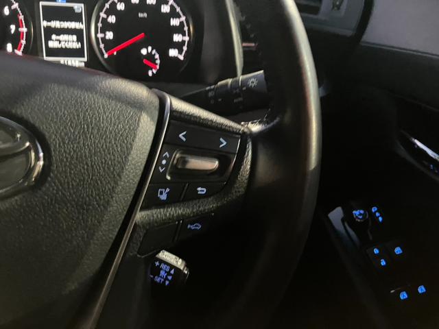 アルファード ２．５Ｓ　Ａパッケージ　タイプブラック　（７３）ワンオーナー　アルパイン後席モニター＆１０型ナビ　フルセグＴＶ　バックカメラ　レーダークルコン　両側電動スライドドア　電動リアゲート　ハーフレザーシート　社外２０ＡＷ　ＨＤＭＩ　ＥＴＣ（34枚目）