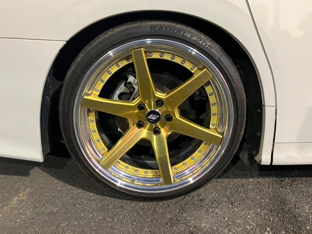 アルファード ２．５Ｓ　Ａパッケージ　タイプブラック　（７３）ワンオーナー　アルパイン後席モニター＆１０型ナビ　フルセグＴＶ　バックカメラ　レーダークルコン　両側電動スライドドア　電動リアゲート　ハーフレザーシート　社外２０ＡＷ　ＨＤＭＩ　ＥＴＣ（51枚目）