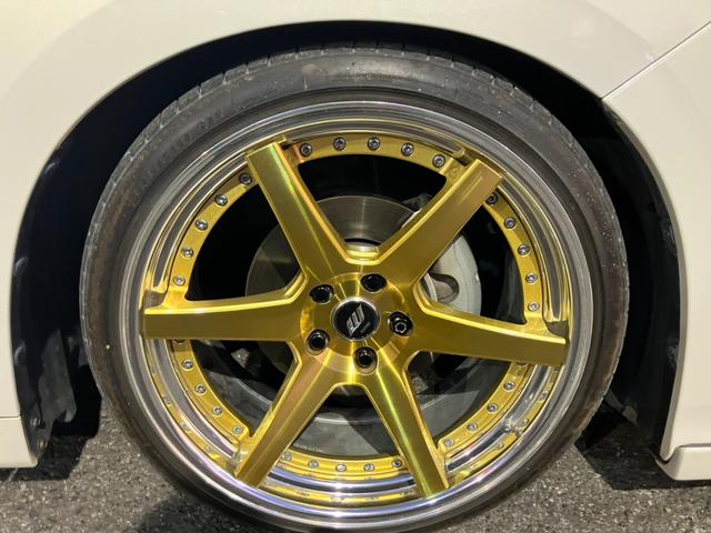 アルファード ２．５Ｓ　Ａパッケージ　タイプブラック　（７３）ワンオーナー　アルパイン後席モニター＆１０型ナビ　フルセグＴＶ　バックカメラ　レーダークルコン　両側電動スライドドア　電動リアゲート　ハーフレザーシート　社外２０ＡＷ　ＨＤＭＩ　ＥＴＣ（52枚目）