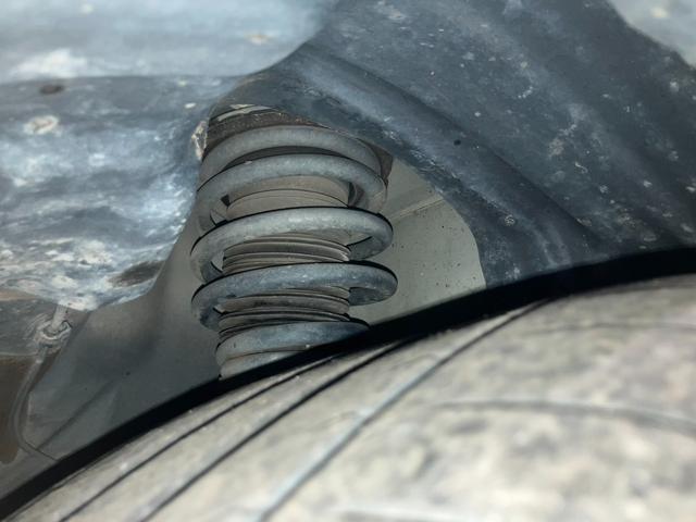 アルファード ２．５Ｓ　Ａパッケージ　タイプブラック　（７３）ワンオーナー　アルパイン後席モニター＆１０型ナビ　フルセグＴＶ　バックカメラ　レーダークルコン　両側電動スライドドア　電動リアゲート　ハーフレザーシート　社外２０ＡＷ　ＨＤＭＩ　ＥＴＣ（54枚目）