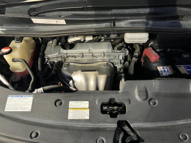 アルファード ２．５Ｓ　Ａパッケージ　タイプブラック　（７３）ワンオーナー　アルパイン後席モニター＆１０型ナビ　フルセグＴＶ　バックカメラ　レーダークルコン　両側電動スライドドア　電動リアゲート　ハーフレザーシート　社外２０ＡＷ　ＨＤＭＩ　ＥＴＣ（55枚目）