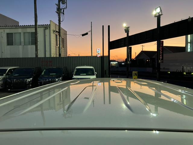 アルファード ２．５Ｓ　Ａパッケージ　タイプブラック　（７３）ワンオーナー　アルパイン後席モニター＆１０型ナビ　フルセグＴＶ　バックカメラ　レーダークルコン　両側電動スライドドア　電動リアゲート　ハーフレザーシート　社外２０ＡＷ　ＨＤＭＩ　ＥＴＣ（56枚目）