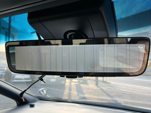 アルファード ２．５Ｓ　タイプゴールド　（１１１）サンルーフ　ＢＳＭ／ブラインドスポットモニター　デジタルインナーミラー　純正ディスプレイオーディオ　バックカメラ　両側電動スライドドア　電動リアゲート　ハーフレザーシート　ＡＣ１００Ｖ電源（22枚目）