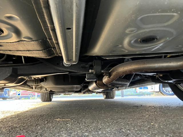 アルファード ２．５Ｓ　タイプゴールド　（１１１）サンルーフ　ＢＳＭ／ブラインドスポットモニター　デジタルインナーミラー　純正ディスプレイオーディオ　バックカメラ　両側電動スライドドア　電動リアゲート　ハーフレザーシート　ＡＣ１００Ｖ電源（36枚目）