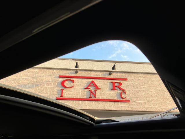 アルファード ２．５Ｓ　タイプゴールド　（１１１）サンルーフ　ＢＳＭ／ブラインドスポットモニター　デジタルインナーミラー　純正ディスプレイオーディオ　バックカメラ　両側電動スライドドア　電動リアゲート　ハーフレザーシート　ＡＣ１００Ｖ電源（51枚目）