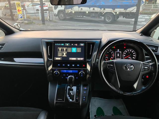 お得なキャンペーンを開催中です！是非この機会にご検討ください！※詳しくはお気軽にスタッフまで♪