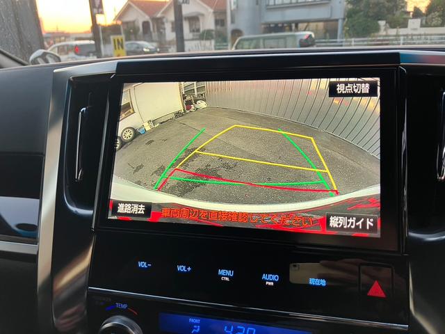 メール、お電話にてお気軽にお問い合わせください！当社スタッフがお車の事分りやすくご説明させていただきます！お電話はこちら！　ＴＥＬ：０４３−２１５−０５５５　までご連絡ください！