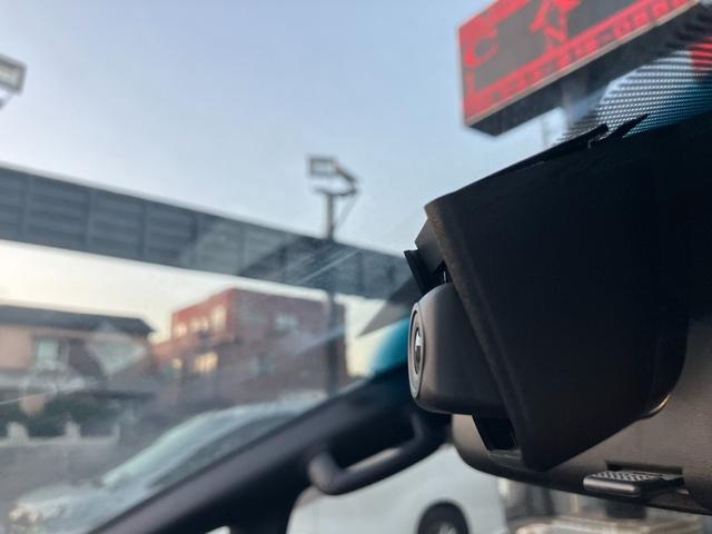 納車後も安心！最長３年のアフター保証！保証をつけていれば万が一の時も修理代がなんと０円！！詳しくは販売店スタッフまでご確認を！