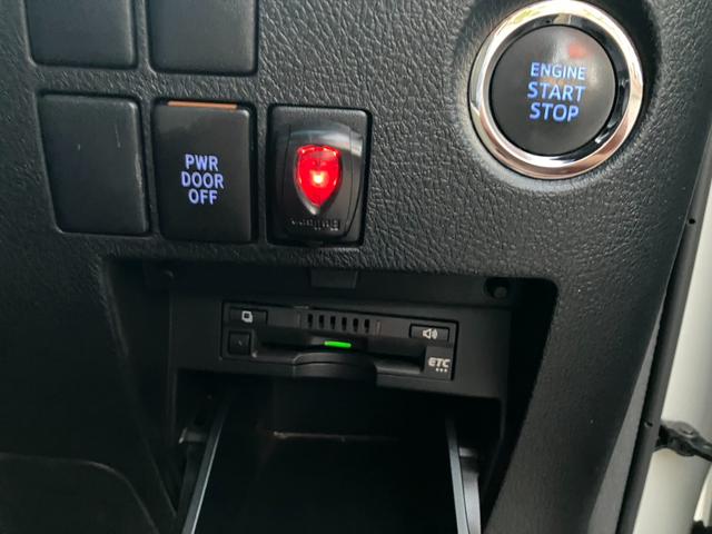 当社任意保険代理店もやっております。契約時は勿論、現在の保険内容に満足をしてない方！是非スタッフまでお話しください