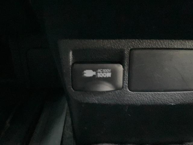 弊社オートローンは頭金０円ＯＫ！最長１２０回まであり、お客様にあった返済方法が可能です！