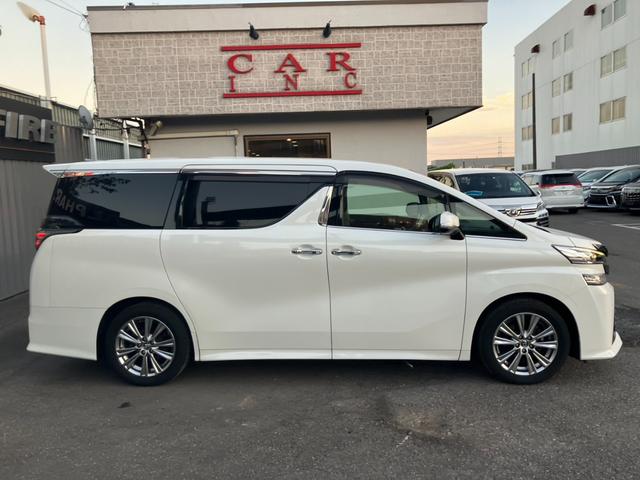 この度は数多くの販売店の中からＣＡＲ　ＩＮＣ本店をお選び頂きありがとうございます！