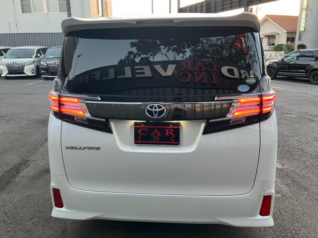 機関良好！自社整備工場完備！アフターもお任せください！