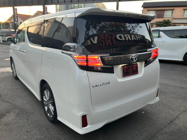 カーインク本店より装備充実！お得な消耗品の新品交換パックや手厚い保証などカーインクでしか実現できないプランをご用意しております！！