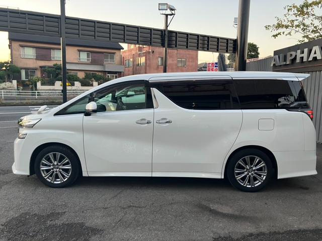 ローンに不安なそこのあなた！諦める前にお電話ください！多数実績あります！！！