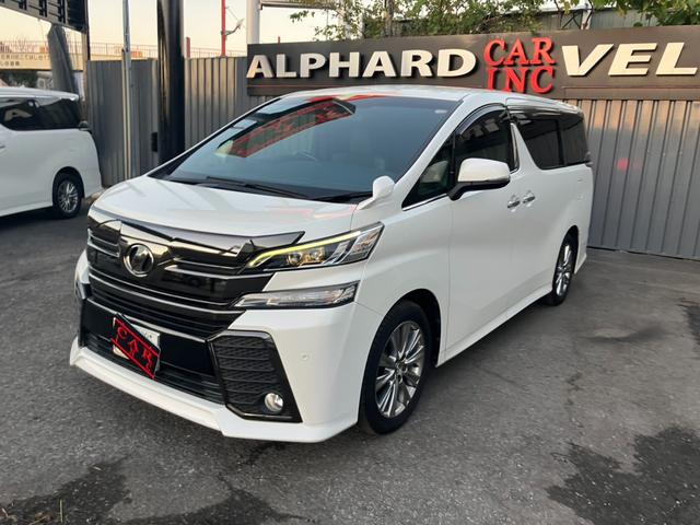 下取り査定も行っておりますのでお乗り換えでご検討のお客様もお気軽にご相談ください！！！