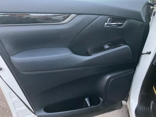 ＣＡＲＩＮＣ本店！千葉県内６店舗・茨城県３店舗認証工場４工場、指定工場１工場！総在庫１２００台超！乗りたかった車がきっと見つかる！