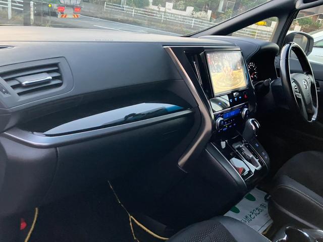 ＣＡＲＩＮＣ本店！千葉県内６店舗・茨城県３店舗認証工場４工場、指定工場１工場！総在庫１２００台超！乗りたかった車がきっと見つかる！